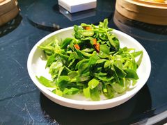 冰草-徐记海鲜(大明宫|北二环店)
