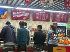 -东方削面(操场城街店)