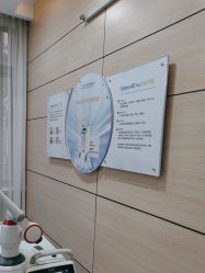 -重庆联合丽格第五医疗美容医院