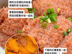 -乡厨味道(黄鹤楼店)