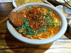 -云上千禾(水上店)