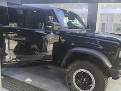 -车艺佳龙膜隐形车衣汽车贴膜(宝山丰宝店)