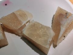 -比格比萨自助(新辰里学清路店)