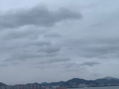 -云洞岩风景区