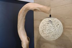 -酉嘉瑜伽YO+YOGA