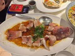 -陶陶居酒家(新天地店)