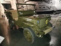 -沈阳“九·一八”历史博物馆