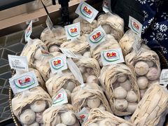 -city'super超·生活(国金中心商场店)