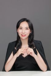 -时纪母女写真父母纪念照(静安店)