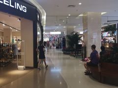 -北京华联购物中心(天通苑店)