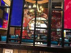 -湘聚缘湘菜馆(斜土路店)