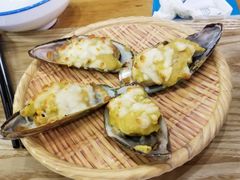 -e+粉店(康王北路店)