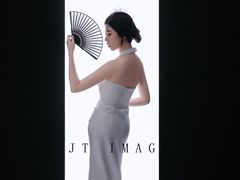 -吉田美学化妆美甲摄影培训(宁波校区)
