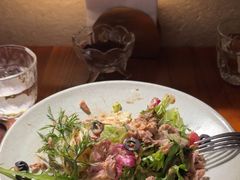 -陶享时光西餐·下午茶(信河街店)