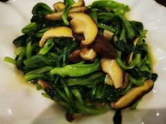 -冶春茶社(星汉大厦店)