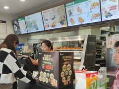 -德克士(腾达店)
