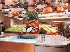 -新辣道鱼火锅(国瑞城店)