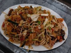 -西环肥仔螺蛳粉(总店)