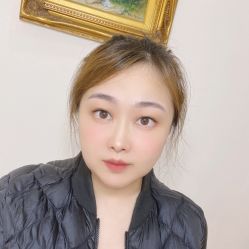 -UP&UP·半永久眉毛眼线机器野生眉