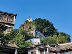 -中国船政文化博物馆