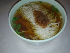 android_upload_pic-耿福兴(凤凰美食街店)