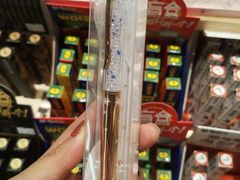 -覔书店(壹方城店)