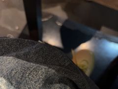 -胖哥俩肉蟹煲(淮安万达店)
