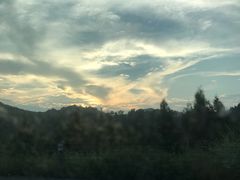 -申鹏国际商务酒店(西安东大街大差市地铁站店)