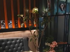 -风渡嘉荷西餐厅 Windy City(西三旗金隅店)