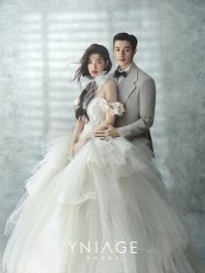 -鱼映像摄影·珍藏级影像品牌