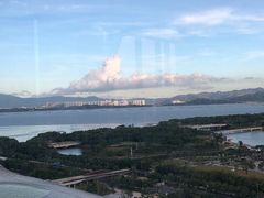 -小南洋海景餐厅(深圳湾店)