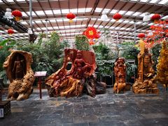 -兴芮温泉度假区