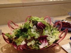 iphone_upload_pic-苏州香山国际大酒店