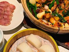 -荣小馆(临海世纪花城店)