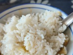 -张关合渣(航空大道店)