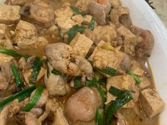 -佳和水饺(海德公馆店)