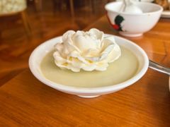 -韵咖啡自助餐厅(天津香格里拉店)