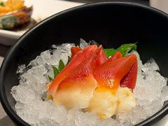 -水木锦堂·自助铁板烧(方庄时代店)