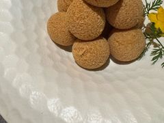 -洛缦音乐餐厅(工业展览馆万象城店)