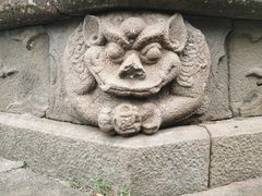 -美亭美榔姐妹塔