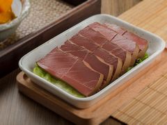 -马头巷·食景园(苏州总店)