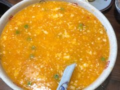 -马家水煮鱼(富民街店)