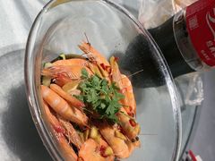 -陆府酒楼·衡阳味道(红湘店)