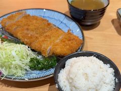 -五道双马·双马餐厅(五道口店)