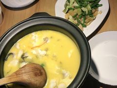 -蜀锦堂·川味现炒(襄阳武商汇店)