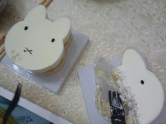 -皇后西斯汀(千姿汇店)