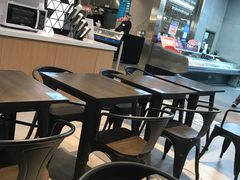 -盒马鲜生(宝地店)