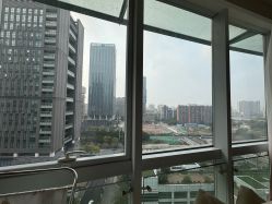 -广州和睦家医院·医学月子