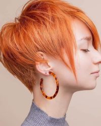 -汇·HAIR