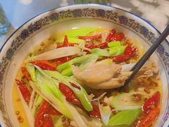 -春暖花开(西溪店)